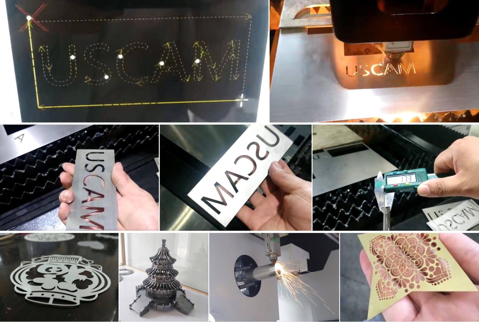 QQ图片20220308130655.jpg