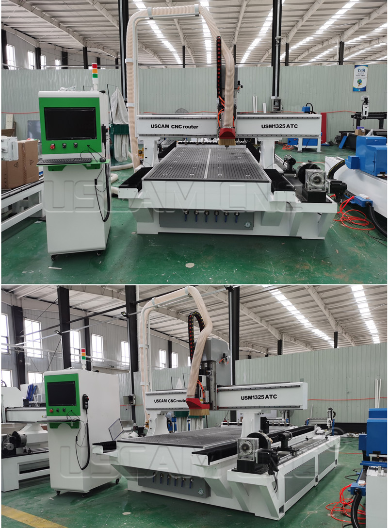 ATC cnc routers.jpg