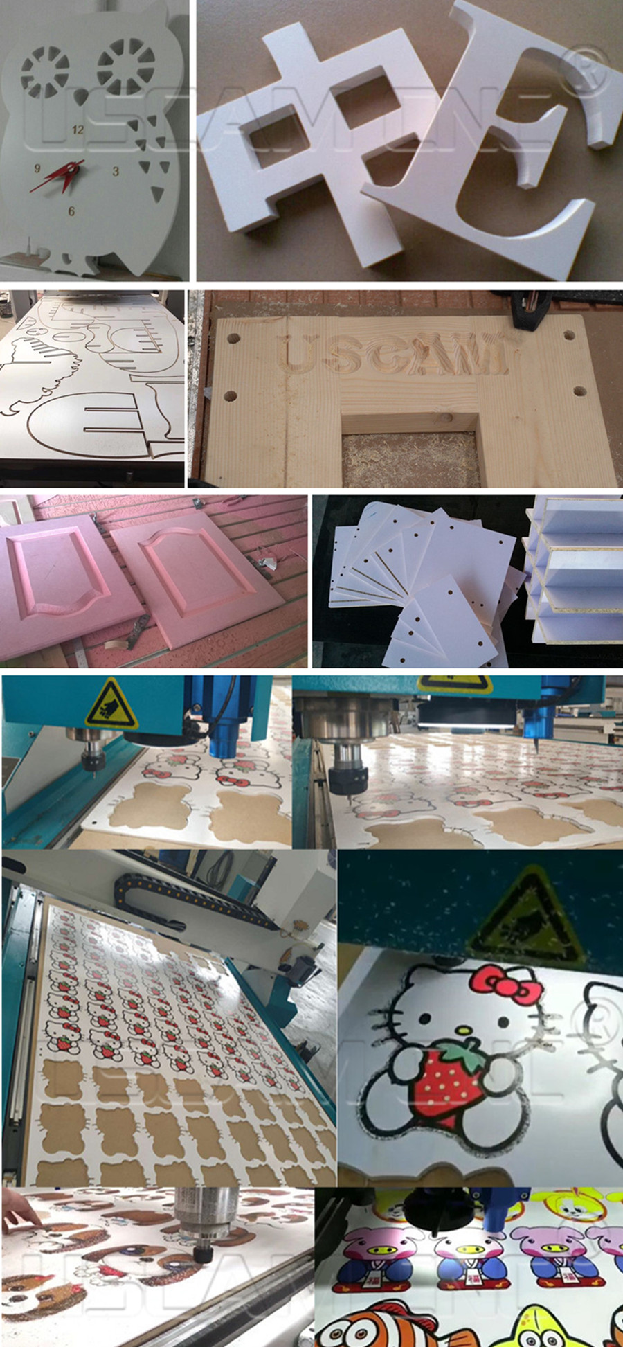 Cutting samples.jpg