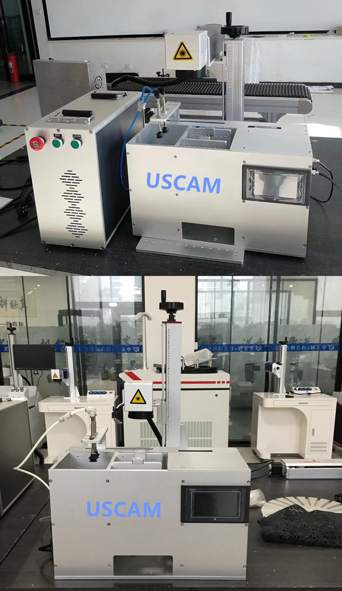 steel plate marking machine.jpg