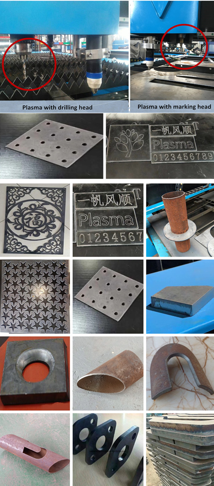 drilling head and marking head.jpg