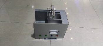 Name Plates Aluminum Number Plate Machine for CNC Fiber Laser Marking/Printing/Engraving with a Auto Feeding Device automatically CNC fiber laser marking machine